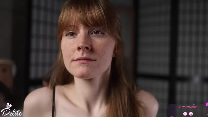 delitevip Приват Записи 2026-02-21