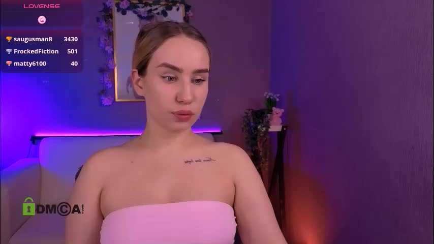 asol_muah Приват Записи 2026-02-21