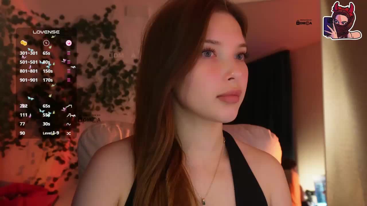 _Q_ Приват Записи 2026-02-21