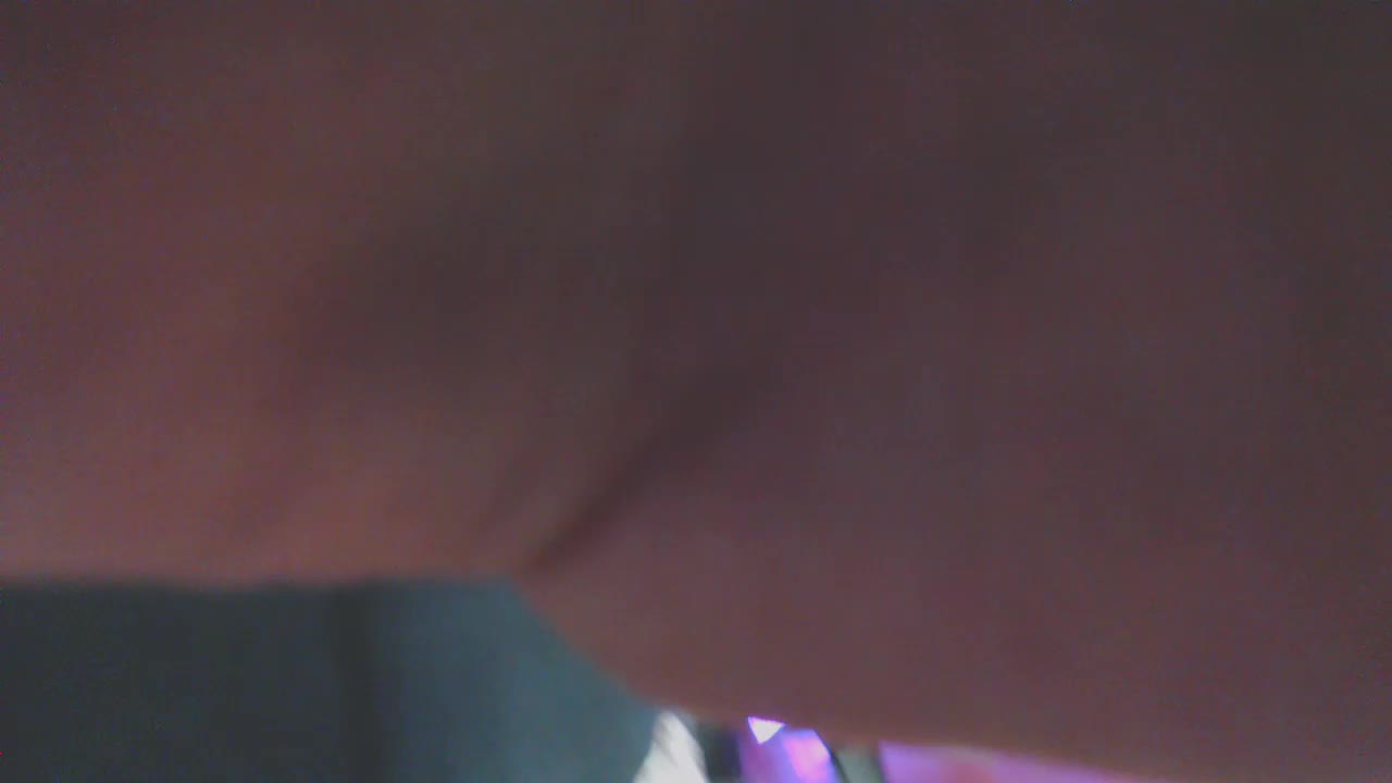 Babymuro4ka Приват Записи 2026-02-21