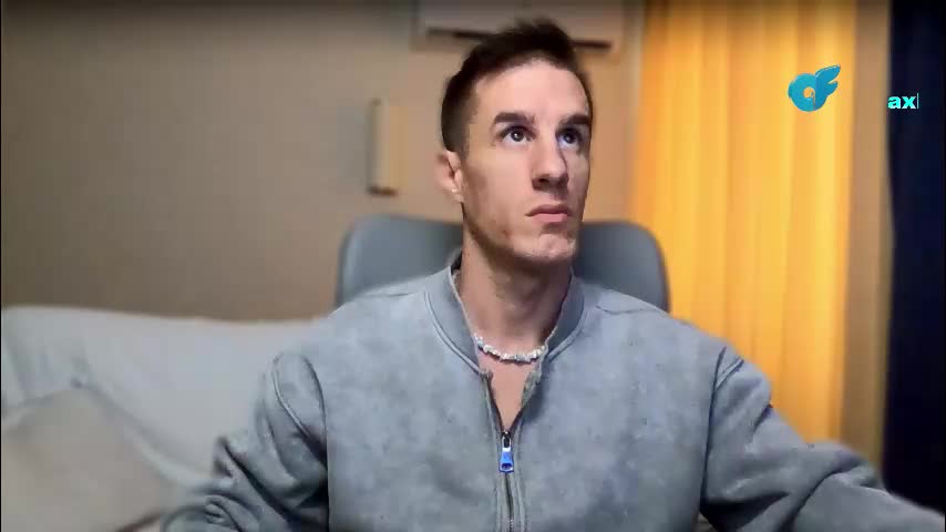 axl_fx Приват Записи 2026-02-21