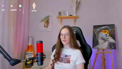 KiraRumGirl Приват Записи 2026-02-21