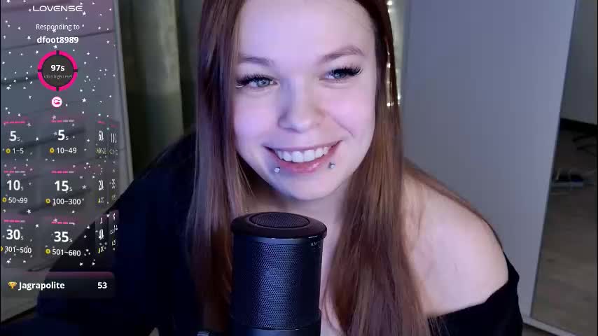 alinabae Приват Записи 2026-02-21