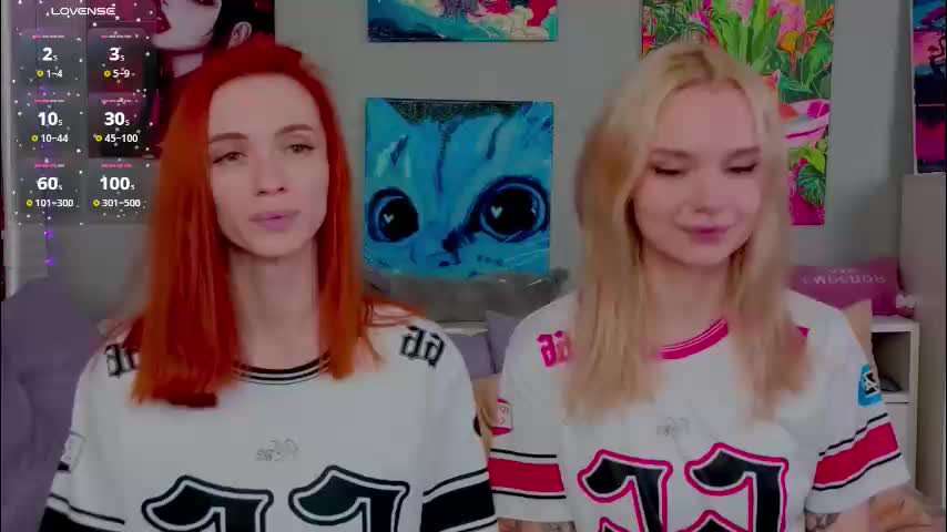 oseaan Приват Записи 2026-02-21