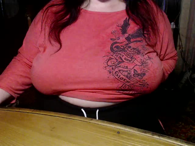 tanyvel Приват Записи 2026-02-21