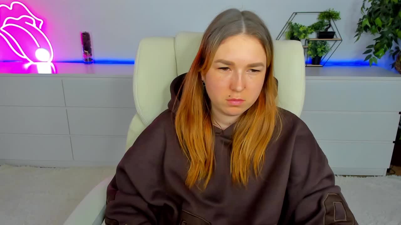 SofiiDarling Приват Записи 2026-02-21