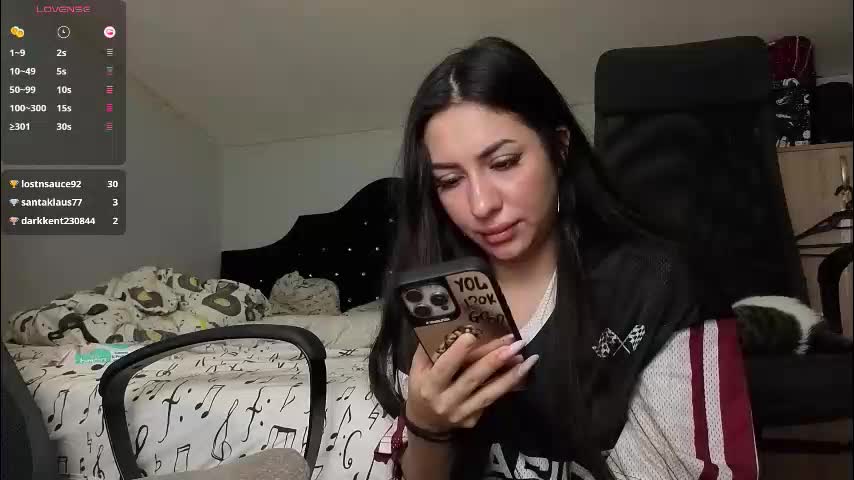 chrisstop18 Приват Записи 2026-02-21