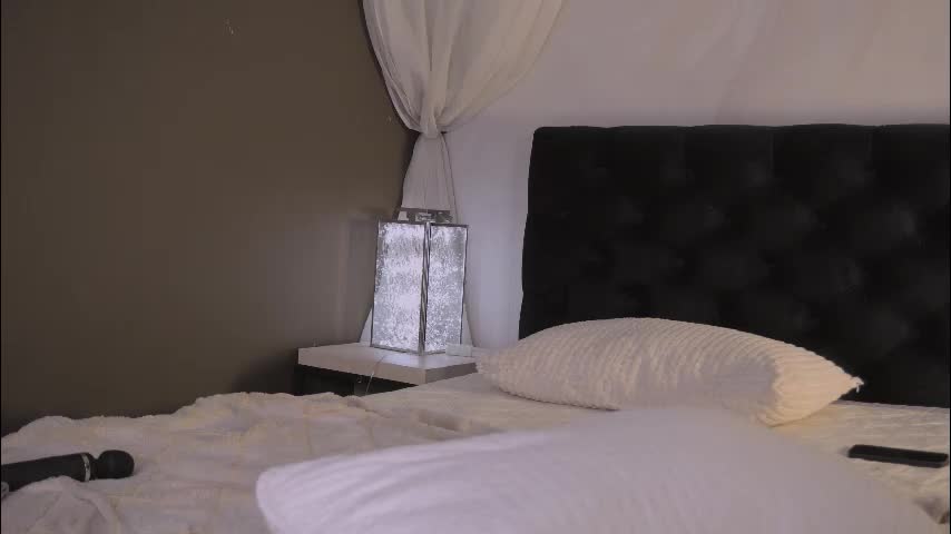 bella_alita Приват Записи 2026-02-21