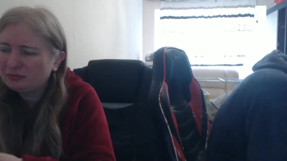 jenisandpeter Приват Записи 2026-02-21