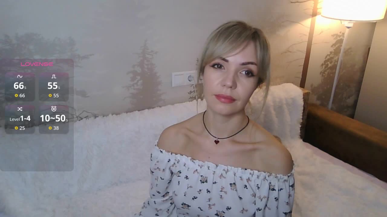 Red_Rose_98 Приват Записи 2026-02-21