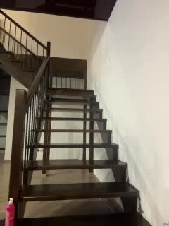 Janochka666 Приват Записи 2026-02-21