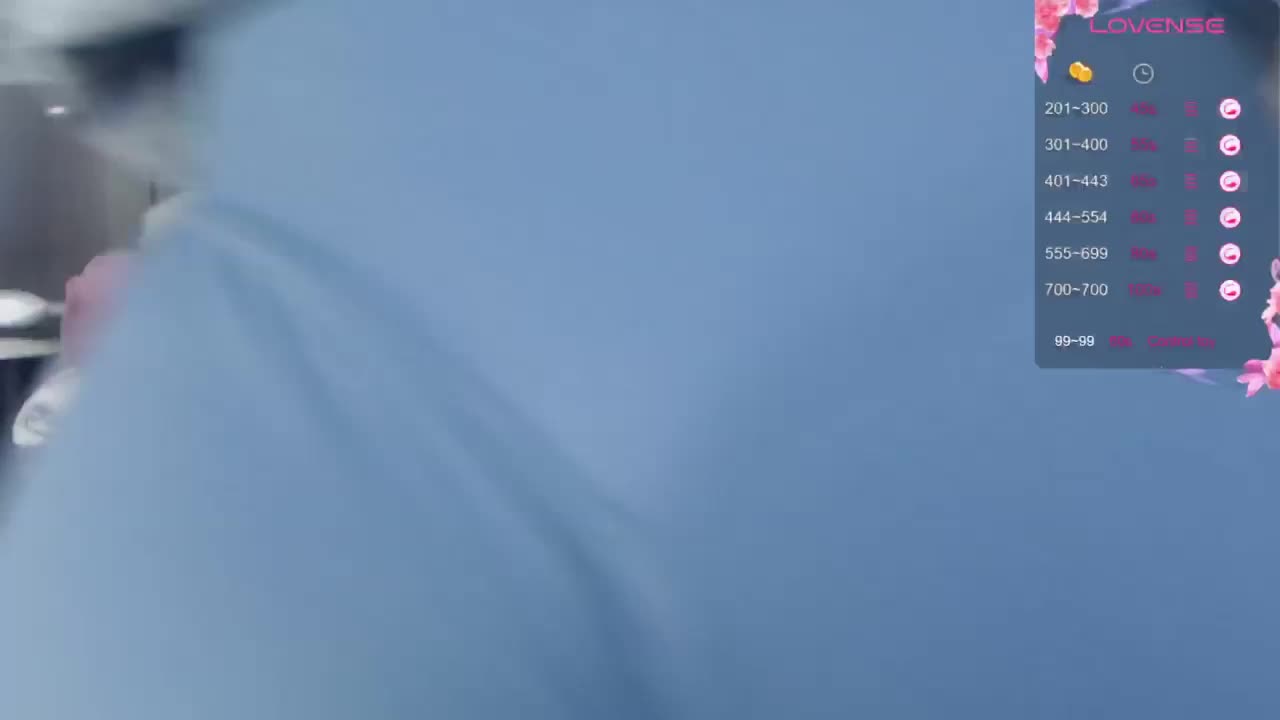 Ass_aaasss Приват Записи 2026-02-21