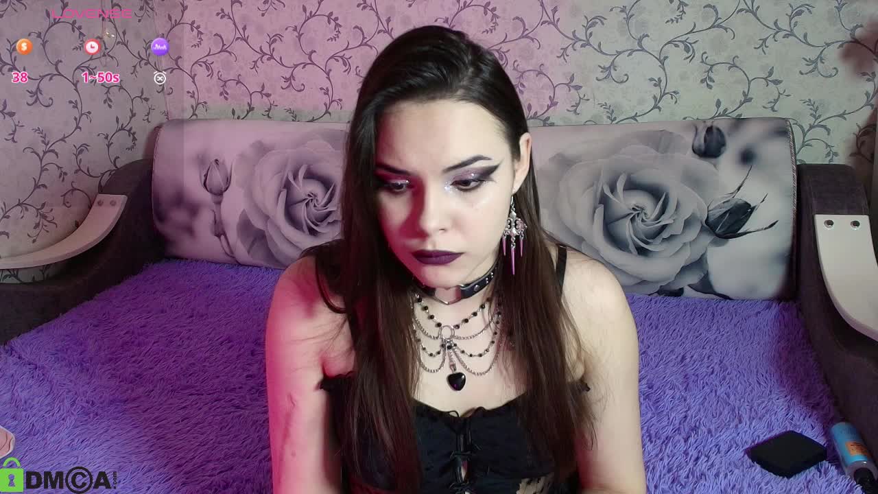 MorAnna Приват Записи 2026-02-21