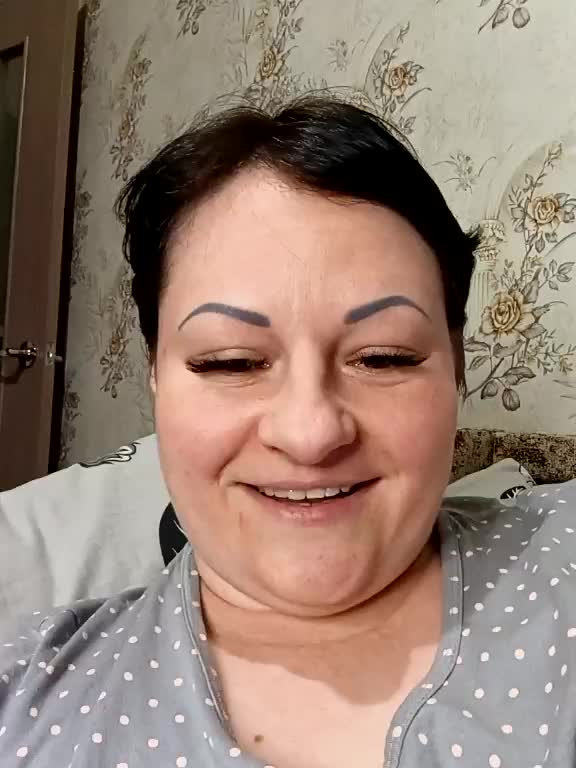 sammy-W-2 Приват Записи 2026-02-21