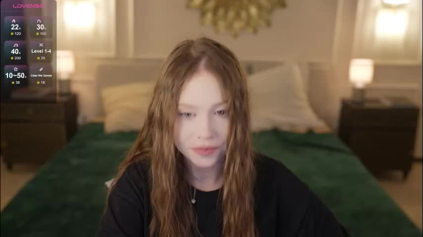 bright_diamonds_054 Приват Записи 2026-02-21