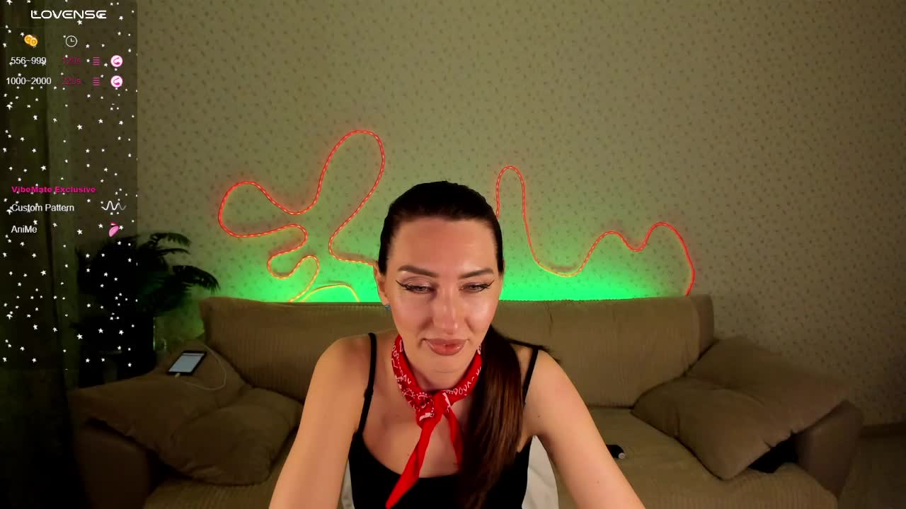 EternalLilith Приват Записи 2026-02-21