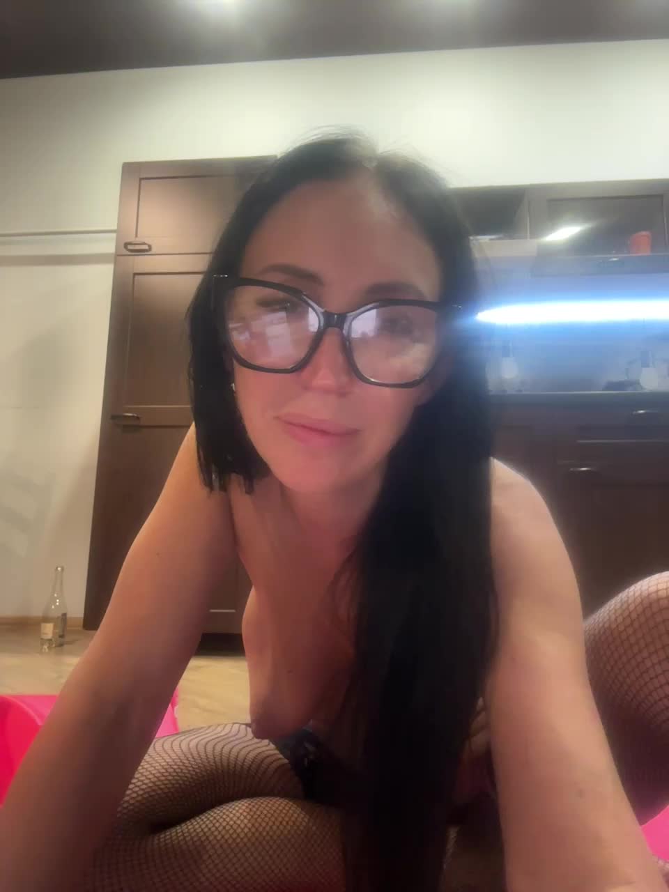 Janochka666 Приват Записи 2026-02-21