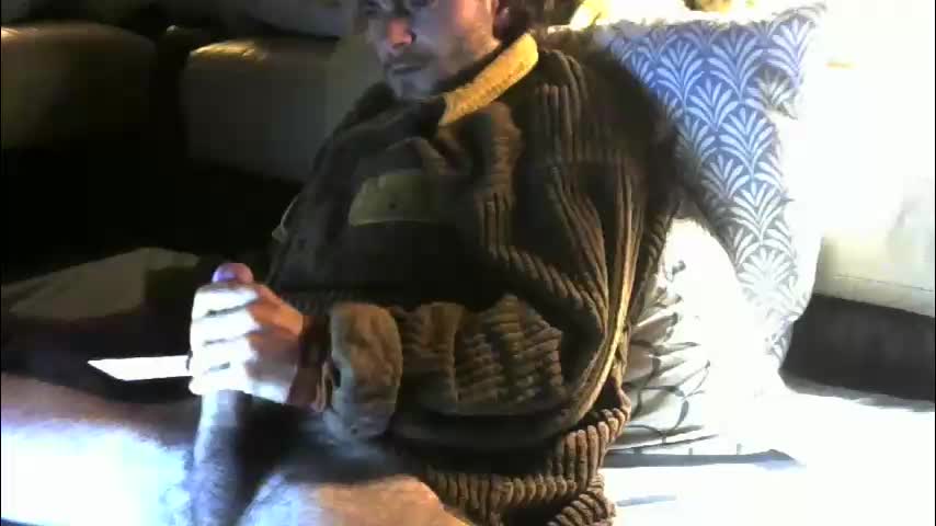 goodleek Приват Записи 2026-02-21