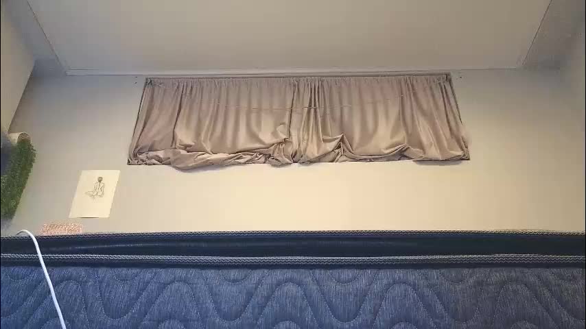 mattxfeet Приват Записи 2026-02-21