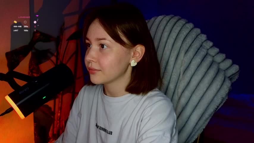 -sweetdreamss- Приват Записи 2026-02-21