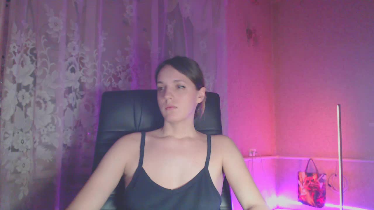 Babymuro4ka Приват Записи 2026-02-21