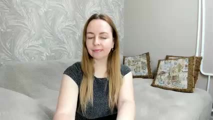 INESSASEXY1 Приват Записи 2026-02-21