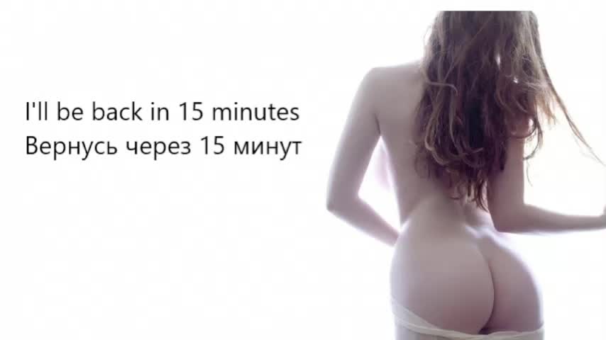 _fieryHelen_ Приват Записи 2026-02-21