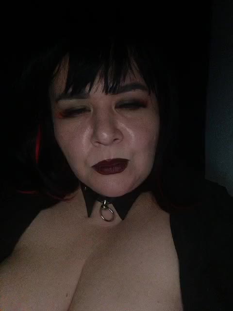 -Sanita- Приват Записи 2026-02-21