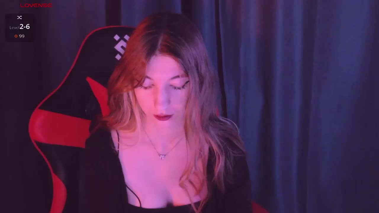 A1ice Приват Записи 2026-02-21