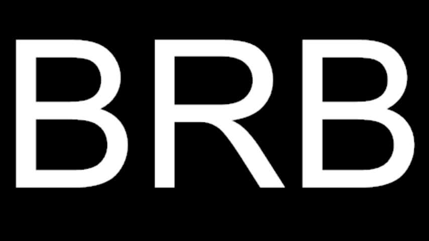 streis_mua Приват Записи 2026-02-21