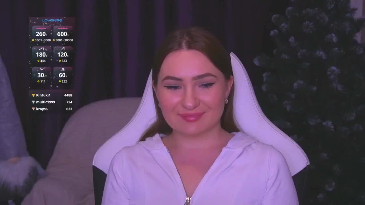 Tianna_me Приват Записи 2026-02-21