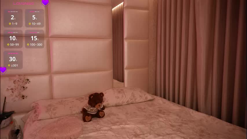 lilly_colins Приват Записи 2026-02-21