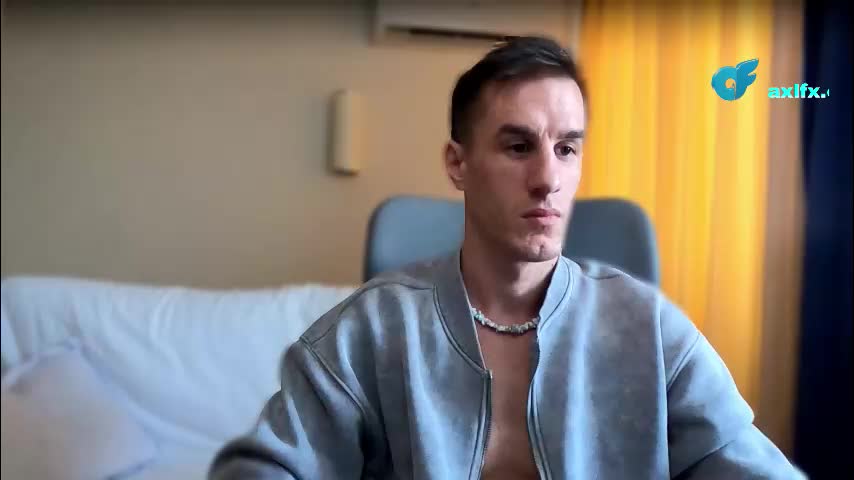 axl_fx Приват Записи 2026-02-21