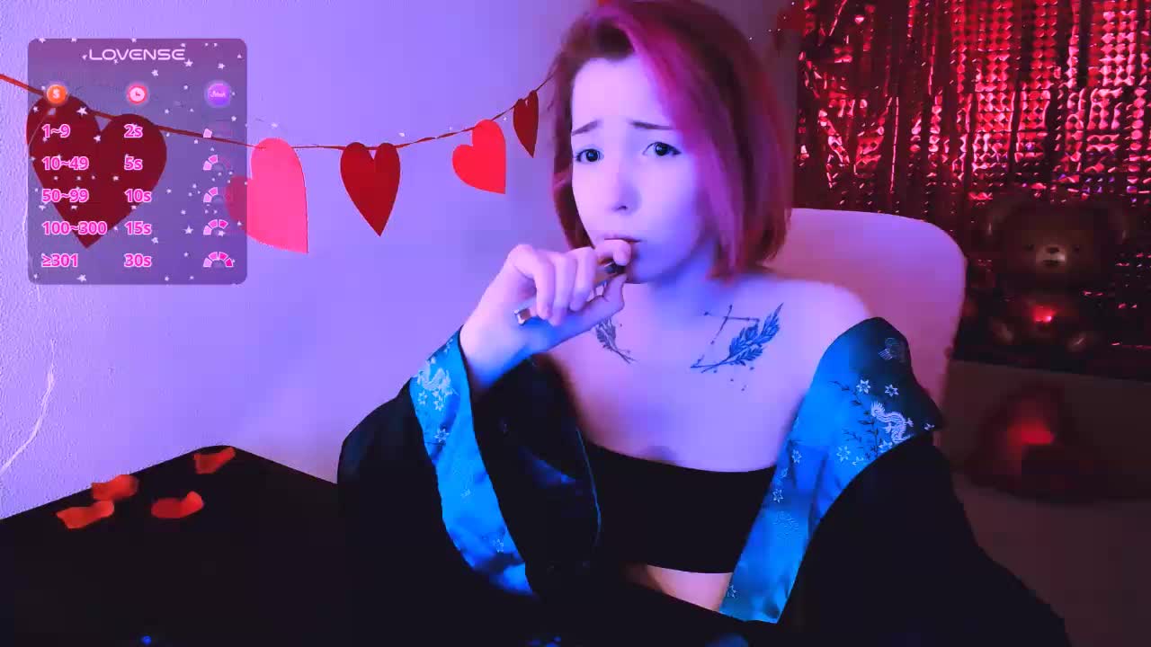 SnekoUWU Приват Записи 2026-02-21