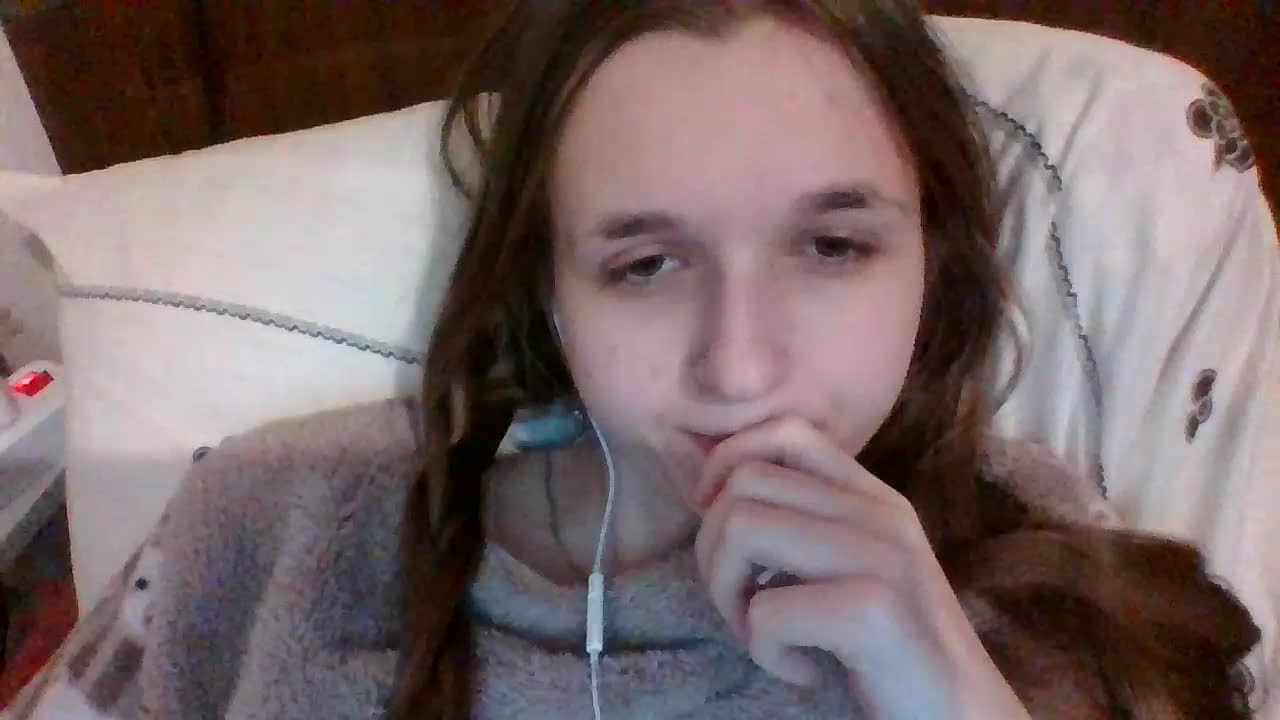 69Belka69 Приват Записи 2026-02-21