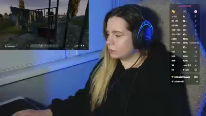 DerzhiChlen Приват Записи 2026-02-21