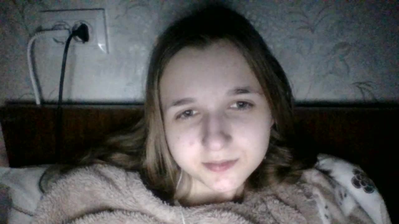 69Belka69 Приват Записи 2026-02-21