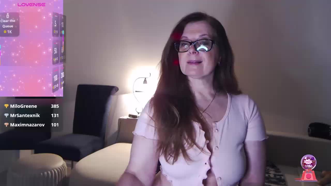 HelenBerg Приват Записи 2026-02-21