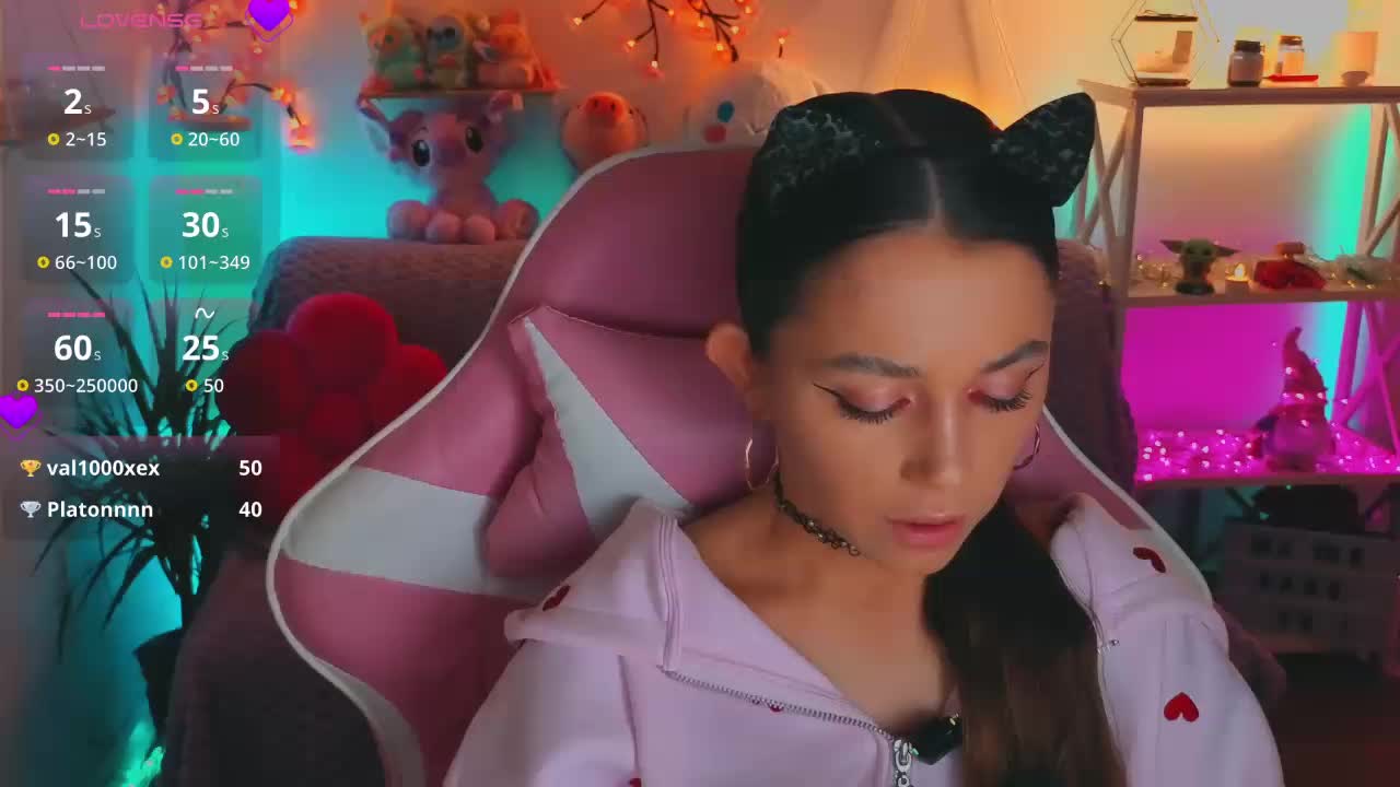 Mishastik Приват Записи 2026-02-21