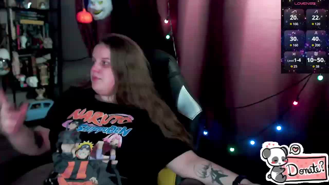 sweet_____cute Приват Записи 2026-02-21