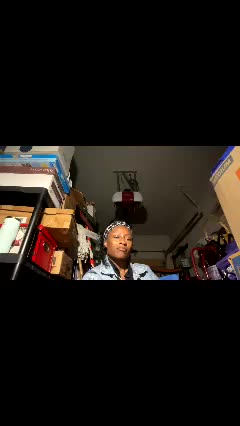 wynterheat Приват Записи 2026-02-21