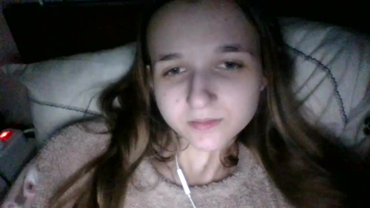 69Belka69 Приват Записи 2026-02-21