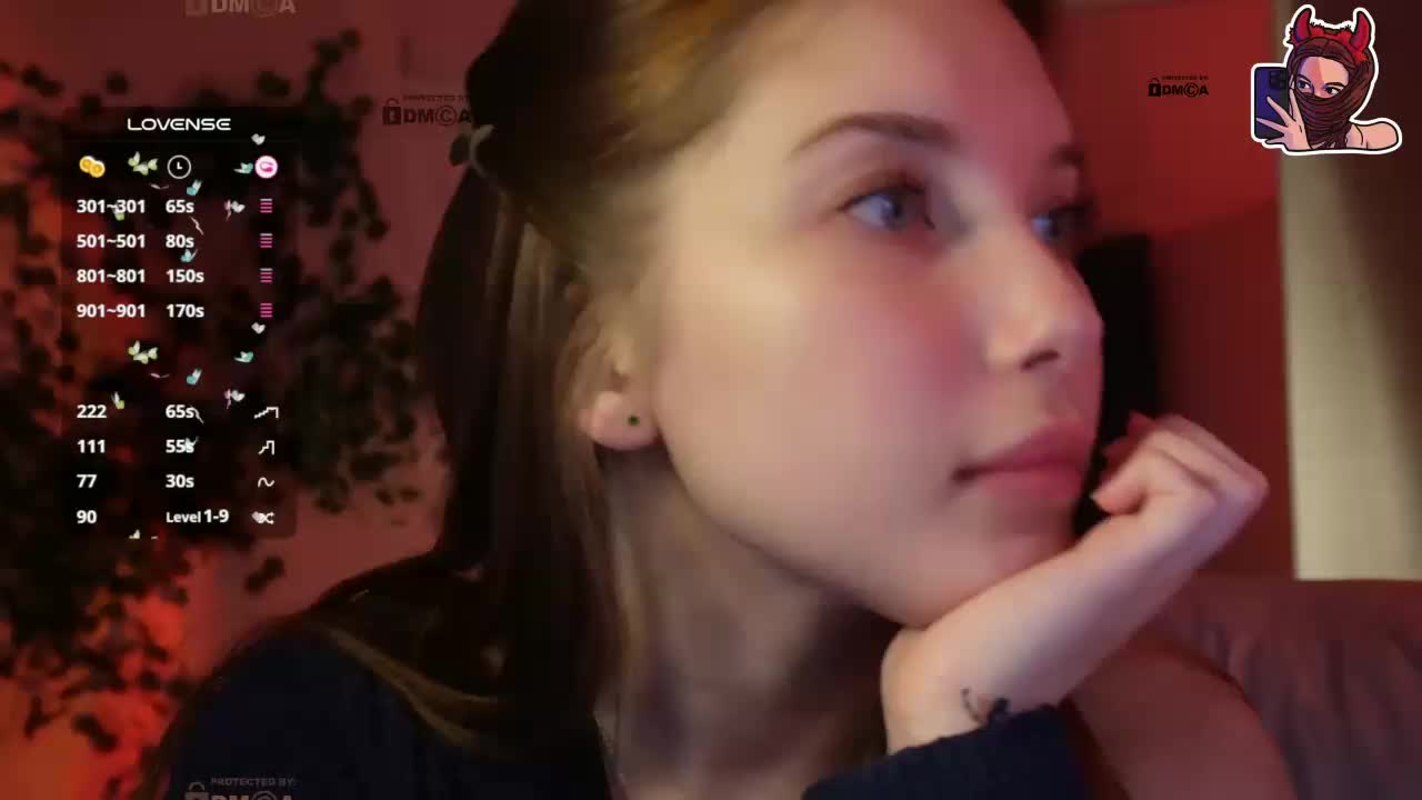 _Q_ Приват Записи 2026-02-21