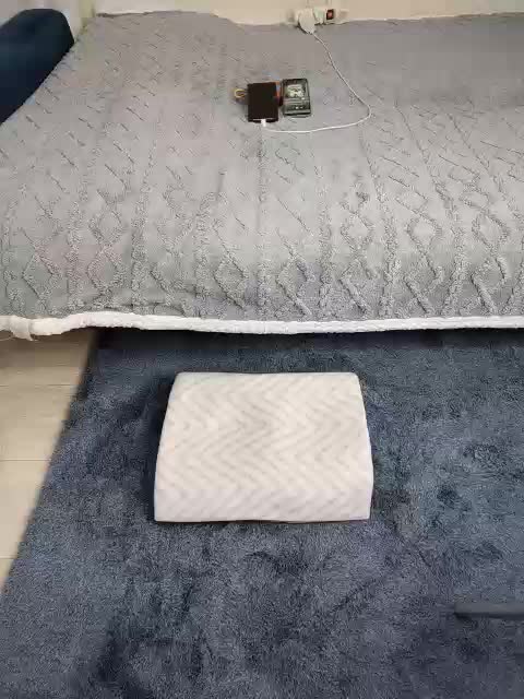 Angelia22 Приват Записи 2026-02-21