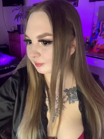 Greeenfriends6969 Приват Записи 2026-02-21