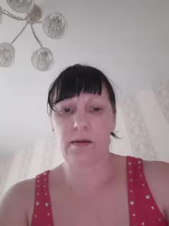 Zlykaa Приват Записи 2026-02-21