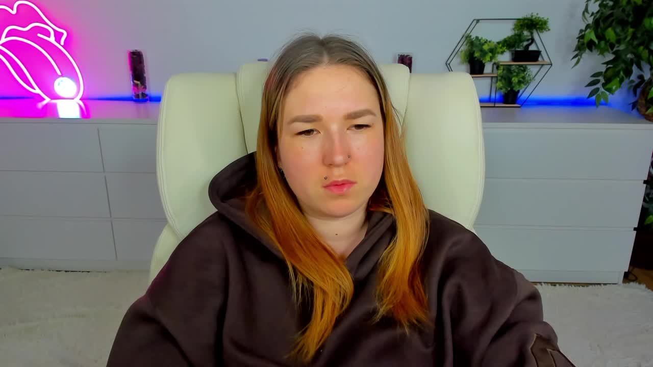 SofiiDarling Приват Записи 2026-02-21