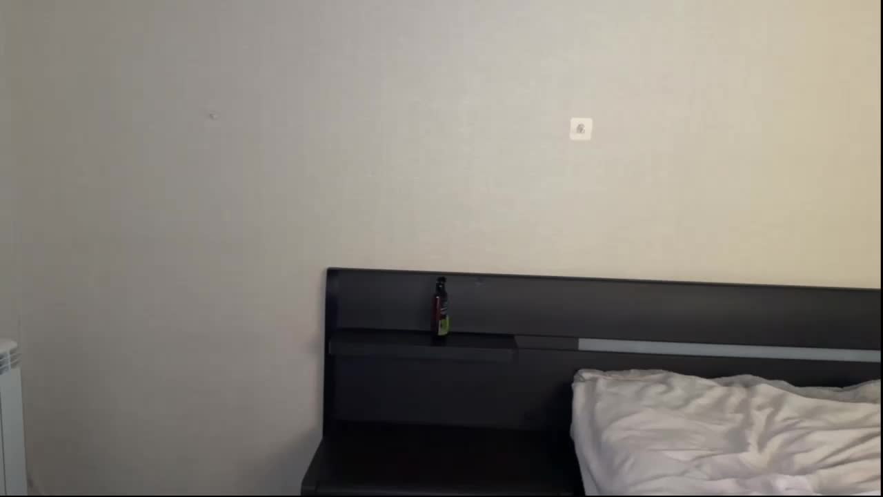 Fantasy_Moonlight Приват Записи 2026-02-21