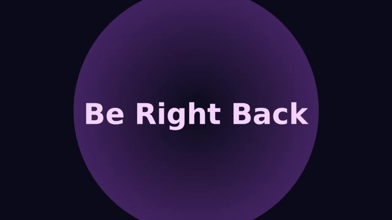 FeralFoxy Приват Записи 2026-02-21