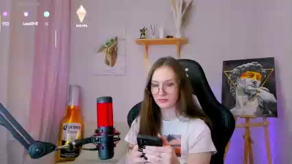 KiraRumGirl Приват Записи 2026-02-21